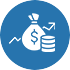 icon_capital icon_capital