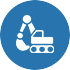 icon_equipment icon_equipment