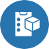icon_inventory icon_inventory